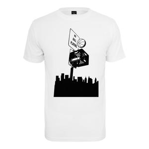 mt2632-00220-t-shirt-mister-tee-no-ball-branco