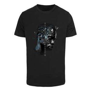 mt2668-00007-t-shirt-mister-tee-butterfly-effect-preto