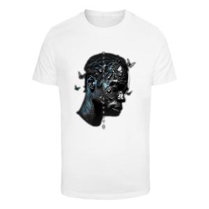mt2668-00220-t-shirt-mister-tee-butterfly-effect-branco