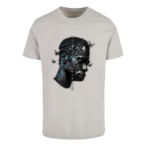 mt2668-02946-t-shirt-mister-tee-butterfly-effect-cinza-claro