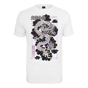 mt2687-00220-t-shirt-mister-tee-glory-dragon-branco