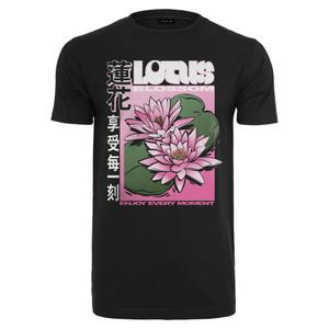 mt2689-00007-t-shirt-mister-tee-lotus-flower-preto