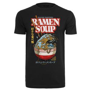 mt2691-00007-t-shirt-mister-tee-ramen-soup-preto