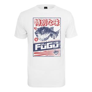 mt2692-00220-t-shirt-mister-tee-fugu-branco