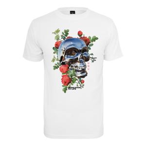 mt2695-00220-t-shirt-mister-tee-chrome-skull-branco