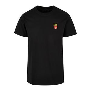 mt2717-00007-t-shirt-mister-tee-today-is-fryday-preto
