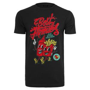 mt2720-00007-t-shirt-mister-tee-best-homies-preto