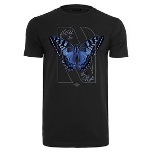 mt2721-00007-t-shirt-mister-tee-wild-for-the-night-preto