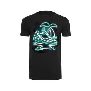 mt2768-00007-t-shirt-mister-tee-palm-sneaker-preto