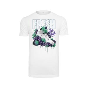 mt2771-00220-t-shirt-mister-tee-fresh-like-that-branco