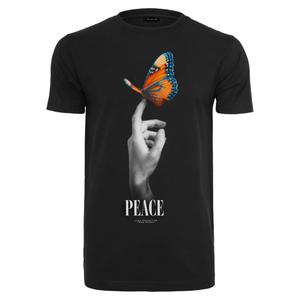 mt2775-00007-t-shirt-mister-tee-peace-butterfly-preto