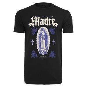 mt2891-00007-t-shirt-mister-tee-viva-nuestra-madre-preto