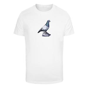 mt2894-00220-t-shirt-mister-tee-dove-sneaker-branco