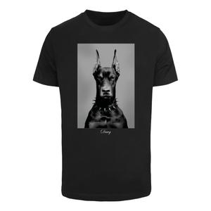mt3039-00007-t-shirt-mister-tee-dawg-preto