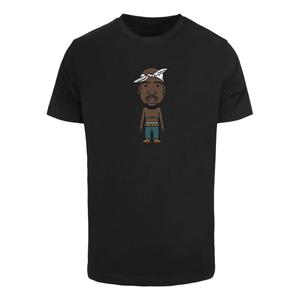 mt545-00007-t-shirt-mister-tee-la-preto