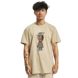 mt545-00208-t-shirt-mister-tee-la-sketch-esbranquicado