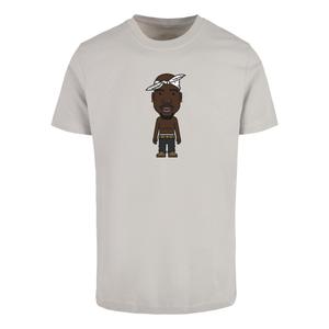 mt545-02946-t-shirt-mister-tee-la-cinza-claro