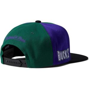 product/m/i/mitchell-ness_6hsssh21297-mbugnbk_green-black_2.jpg
