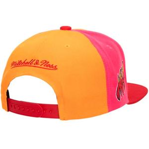 product/m/i/mitchell-ness_6hsssh21297-mheorrd_orange-red_2.jpg