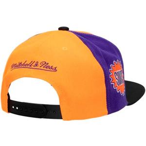product/m/i/mitchell-ness_6hsssh21297-psuorbk_orange-black_2.jpg