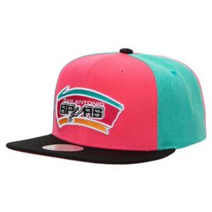 product/m/i/mitchell-ness_6hsssh21297-saspink_pink_1.jpg