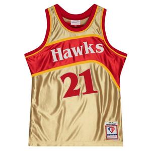 smjy4398-aha86dwigold-camisola-nba-atlanta-hawks-dominique-wilkins-ouro
