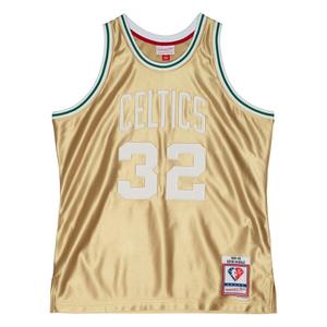smjy4398-bce85kmcgold-camisola-nba-boston-celtics-kevin-mchale-1985-86-ouro