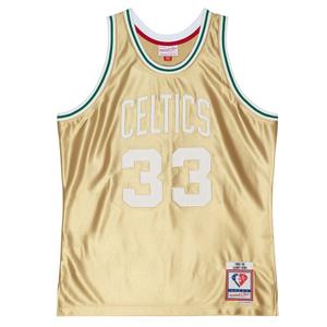 smjy4398-bce85lbigold-camisola-nba-boston-celtics-larry-bird-1985-86-ouro-ouro