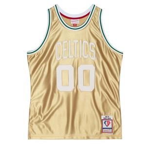 smjy4398-bce85rpagold-camisola-nba-boston-celtics-robert-parish-1985-86-ouro-ouro
