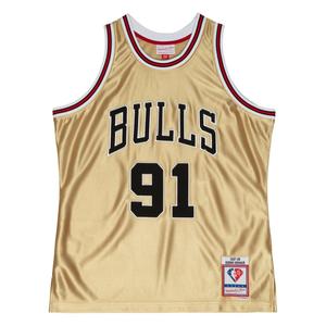 smjy4398-cbu97drdgold-camisola-nba-chicago-bulls-dennis-rodman-ouro