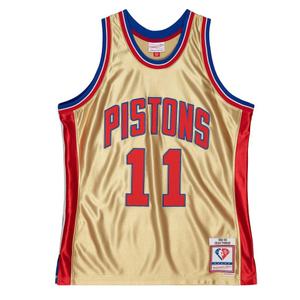 smjy4398-dpi82ithgold-camisola-nba-detroit-pistons-75th-gold-swingman-1983-isiah-thomas-ouro