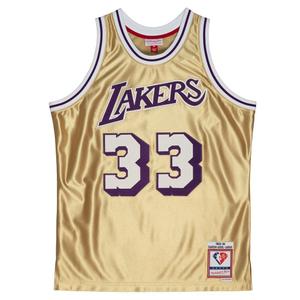 smjy4398-lal83kabgold-camisola-nba-los-angeles-lakers-kareem-abdul-jabbar-1983-84-ouro