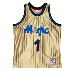 smjy4398-oma93phagold-camisola-nba-orlando-magic-penny-hardaway-swingman-75th-1993-94-ouro