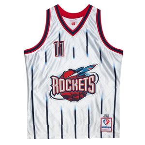 smjy4758-hro02ymipltn-camisola-nba-houston-rockets-yao-ming-platnium