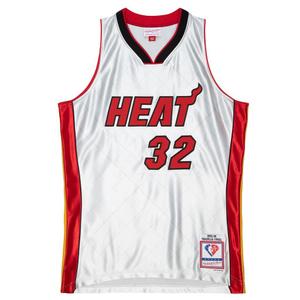 smjy4758-mhe05sonpltn-camisola-nba-miami-heat-shaquille-o-neal-75th-platinum-2005-06-platina
