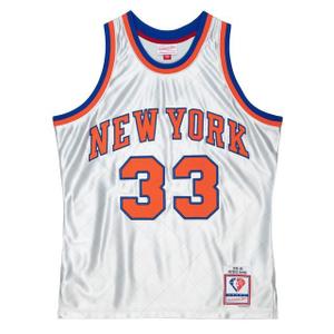smjy4758-nyk85pewpltn-camisola-nba-new-york-knicks-patrick-ewing-swingman-75th-platinum-1985-86-platina