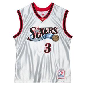smjy4758-p7600aivpltn-camisola-nba-philadelphia-76ers-allen-iverson-swingman-75th-platinum-2000-01-platina