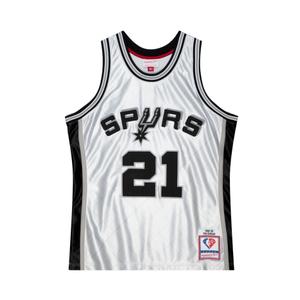 smjy4758-sas98tdupltn-camisola-nba-san-antonio-spurs-tim-duncan-platina