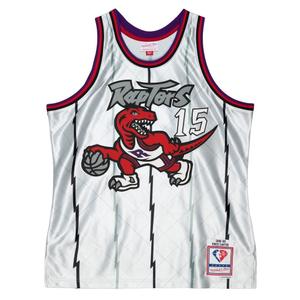 smjy4758-tra98vcapltn-camisola-nba-toronto-raptors-vince-carter-platnium