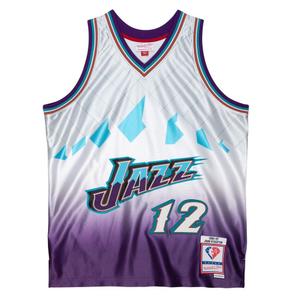 smjy4758-uja96jstpltn-camisola-nba-utah-jazz-john-stockton-platnium