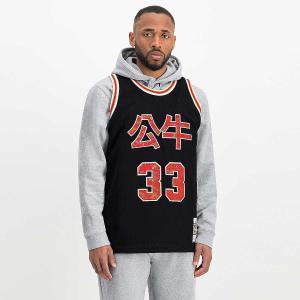 smjydl19103-cbublck97spi-camisola-nba-chicago-bulls-scottie-pippen-swingman-1997-98-preto