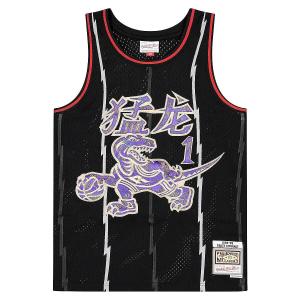 smjydl19103-trablck98tmc-camisola-nba-toronto-raptors-tracy-mcgrady-swingman-lunar-new-year-1998-99-preto