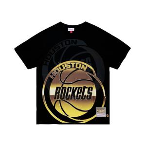 tcrw1260-hroyypppblck-t-shirt-mitchell-ness-big-face-4-0-houston-rockets-preto