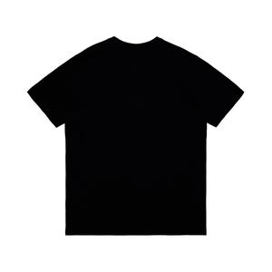 tcrw1260-vgryypppblck-t-shirt-mitchell-ness-big-face-4-0-vancouver-grizzlies-preto