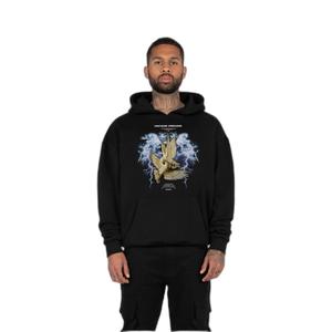 product/m/j/mj-gonzales_mjg11487-00007_black_1.jpg