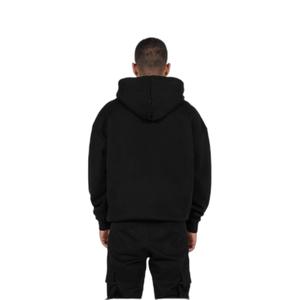 product/m/j/mj-gonzales_mjg11487-00007_black_2.jpg