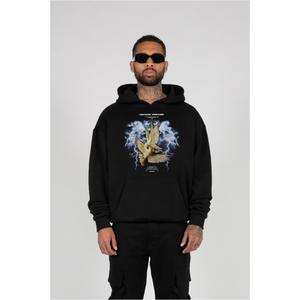 product/m/j/mj-gonzales_mjg11487-00007_black_4.jpg