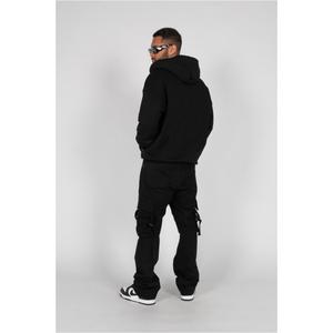 product/m/j/mj-gonzales_mjg11487-00007_black_5.jpg
