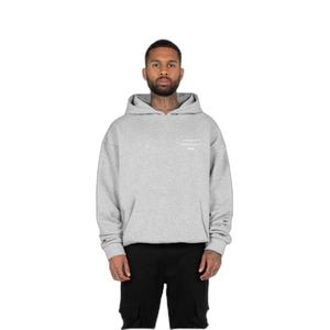 product/m/j/mj-gonzales_mjg11591-00111_gris_1.jpg