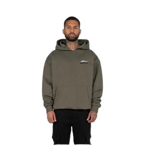 product/m/j/mj-gonzales_mjg11669-00176_olive_1.jpg